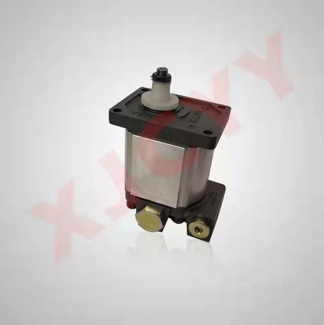 Fiat Tracteur Pompe 5180267