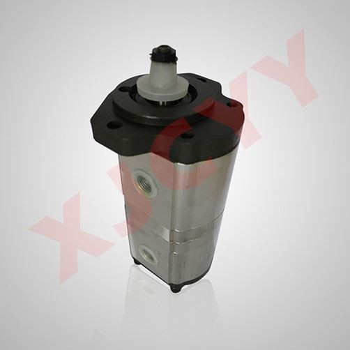 Pompe hydraulique RE68886, RE57445, RE197623 pour John Deere