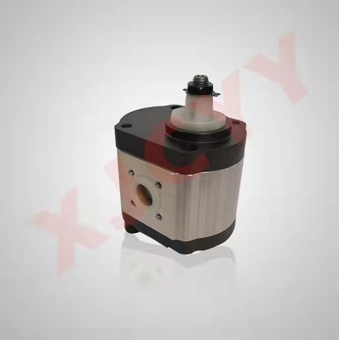 AL16963, 0510 615 314, AL37752 Pompe hydraulique pour John Deere