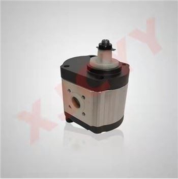 Pompe hydraulique pour John Deere Numéro OEM : AL15149- Numéro alternatif : 0510 515 310, AL 15149