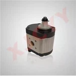 Pompe hydraulique pour John Deere Numéro OEM : AL15149- Numéro alternatif : 0510 515 310, AL 15149