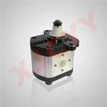 Pompe de tracteur pour Massey Ferguson – 3534941M91,0510525339,0510525342,3538957M91,3538958M92,BH525339,3533911M91,3543134M91,SNP2/11SC009RKSC