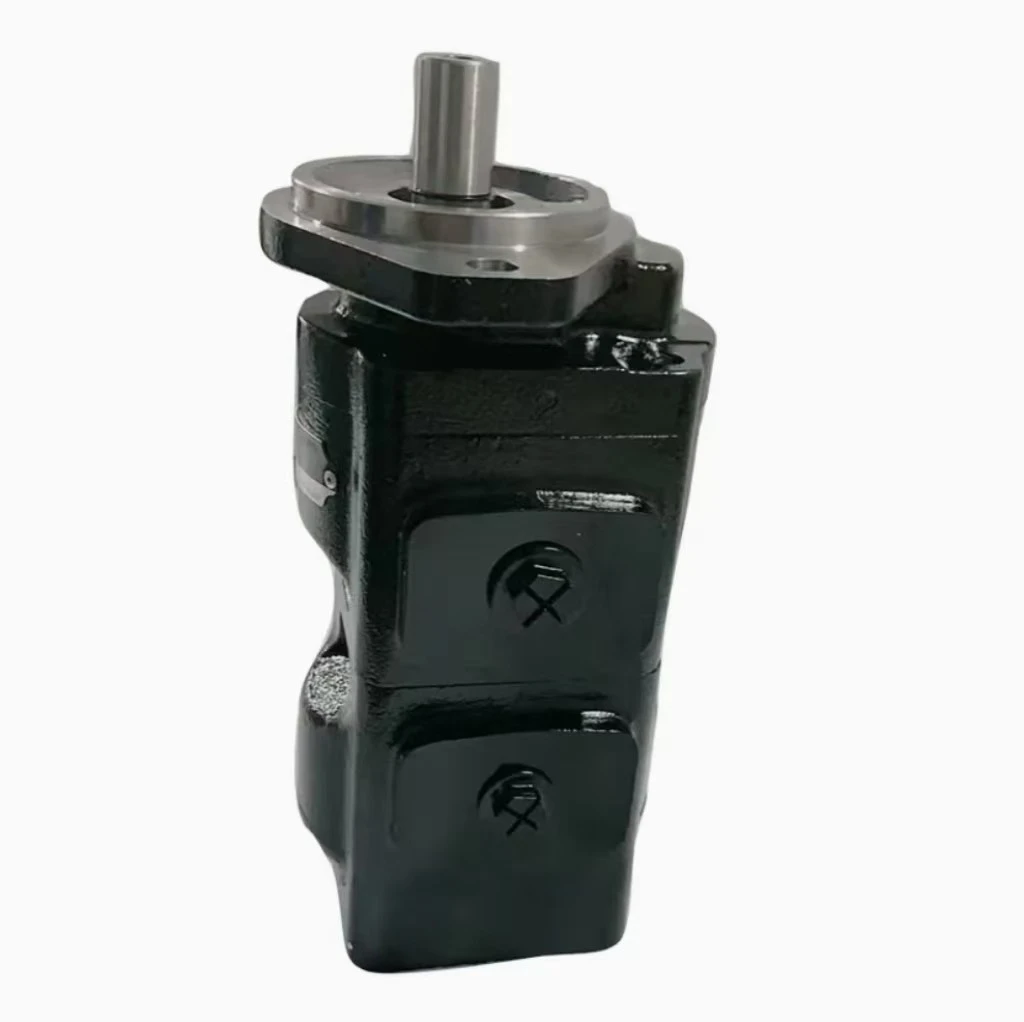 Pompe hydraulique 20 / 903200 20 / 911200 pour JCB 1400B 1550B 1600B 1700B 214 215 216 217 3 C 3CX 3D 41/26 CC / REV